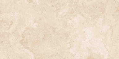 Керамогранит Ennface ENSTN8039MT60120 Travertine Cross Beige Matt 60x120