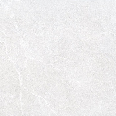 Керамогранит Peronda 38661 Lucca White SF/90X90X0,9/R 90x90