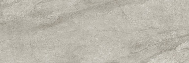 Плитка Alma Ceramica TWA11ROK707 Rocko 200*600*7,5
