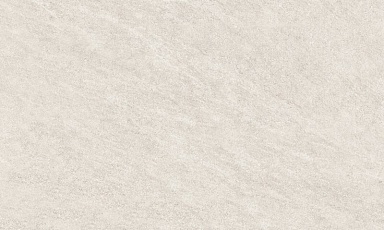 Керамогранит Peronda 25843 Nature Beige SF/75,5X151/C/R 75,5x151