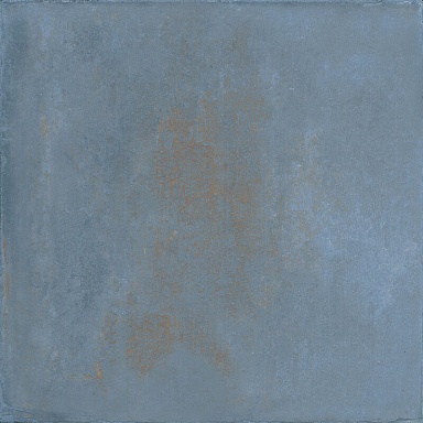 Керамогранит Cerdomus 88345 Crete Cobalto Matt 60x60