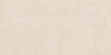 Керамогранит Peronda 35567 Ghent Beige/50X100X2/A/R 50x100