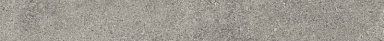 Kerama Marazzi KM4080G0041RBT4 Плинтус Портленд серый матовый обрезной 80x9,5x0,9