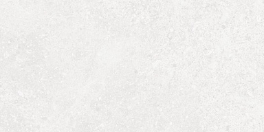 Плитка Global Tile GT157VG Sparkle Светло-серый 30x60
