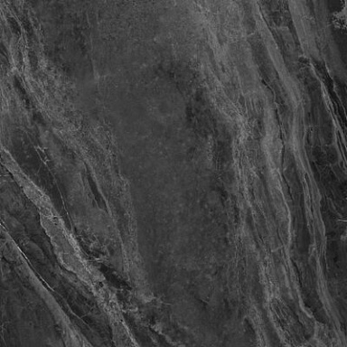 Ultra Global Tile