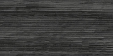 Керамогранит Mozart N90025 Jet Black Lenza Matt 60x120