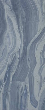 Плитка FAP Ceramiche fTOP Materia Brillante Abisso Brillante RT 50x120