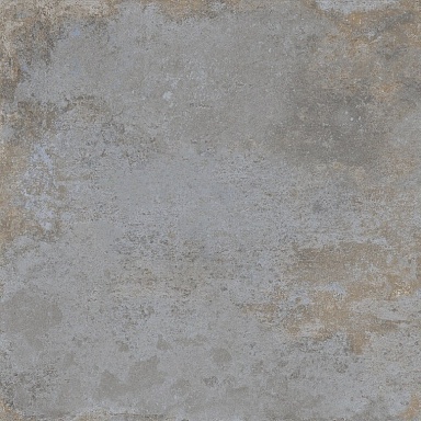 Керамогранит Staro Arfine Slaty Antislip R12 60x60