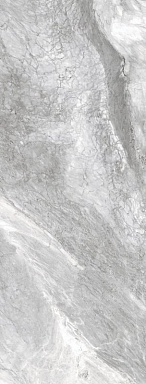 Керамогранит Kerama Marazzi SG071500R Bardiglio 119.5x320х11