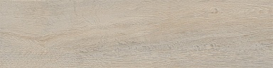 Керамогранит Vitra K952393R0001VTET SoftWood Светлый Греж Мат R10A 20х80