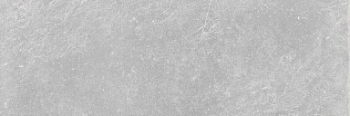 Плитка Keraben Bleuemix Grey 40x120