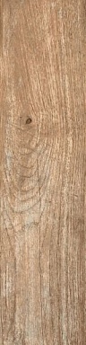 Керамогранит Polcolorit Foresta PG-Beige 15x60