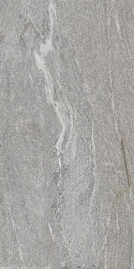 Керамогранит Majorca Tiffany Cortile Silver Semi Lappato 60x120