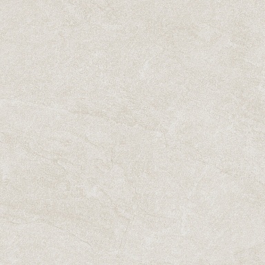 Керамогранит Laparet Sandstone Pearl PRO светло-бежевый матовый R10GR 60х60