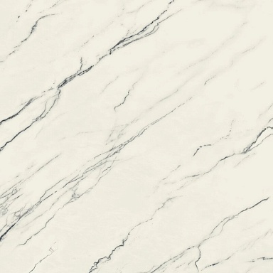 Керамогранит Атлас Конкорд Россия 610010002716 Forte dei Marmi Lilac Rett 80x80