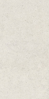 Керамогранит Italon 610010004166 Forum Stone Polar Ret 60x120