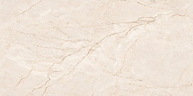 Керамогранит Ocean-Ceramic Infinity Adina Ivory Carving 80х160
