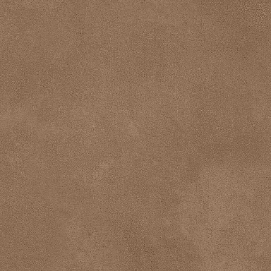 Керамогранит Ennface ENCLR6066MT2020 Levels Cedar Matt 200х200х8