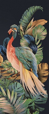 Декор Ape A040916 Maui Decor 3 120х280