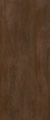 Керамогранит Florim Skin 780668 Metal Corten STU Rett 3mm 120x300