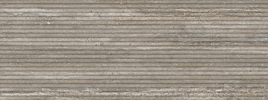 Плитка Porcelanosa 100319161 Canal Roma Noce 45x120