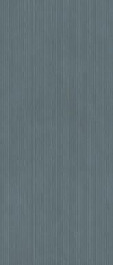 Декор Casa Dolce Casa 779328 Essential Mood Line Color 01 6mm 120x280