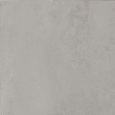 Плитка Kerama Marazzi KM1515B0050N Фес серый глянцевый 15x15x0,77