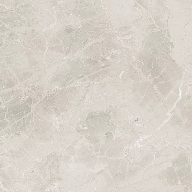 Керамогранит Dako E-3015/MR Liberty Бежевый ректификат 600x600x9