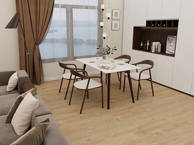 Керамогранит Duna FO0L69M01 Forest Oak 60x120