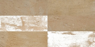 Плитка Peronda 29761 Fs Mud Sand 20x40