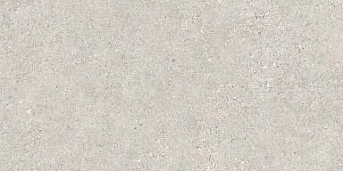 Керамогранит Peronda 38981 Manhattan Silver AS/60X120X0,9/C/R 60x120