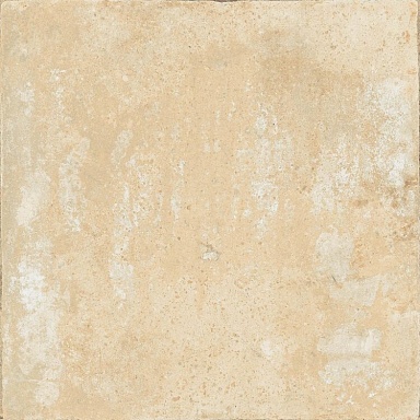 Керамогранит Novabell MAT 860N Chiaro 60х60
