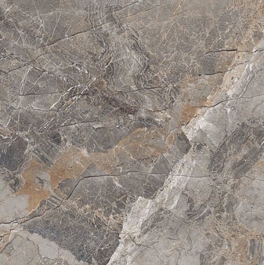 Керамогранит Granoland Silver River Carving 60x60
