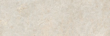 Плитка Peronda 41763 Haven Sand Textured/33,3x100x0,86/R