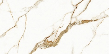 Плитка Artecera LE63063A Bianco Carrara Oro Rectificado 30х60