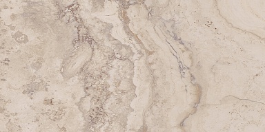 Керамогранит Azteca Pav. Lacio Soft Arena 60x120