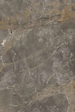 Керамогранит Art Ceramic Naff Steel Grey High gloss 60x120