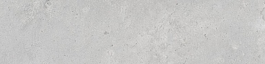 Керамогранит Harmony 39622 Land Silver 4,6x18,4