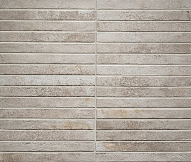 Керамогранит La Fabbrica Ceramiche 264031 Kist Ivory Matte 4,8x45