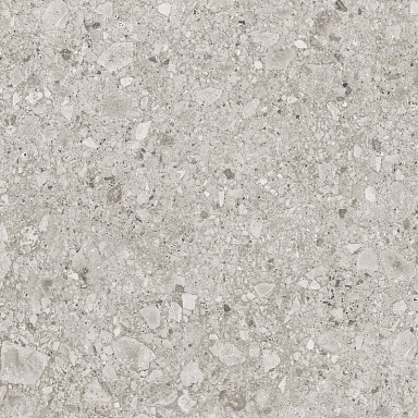Керамогранит LB-Ceramics 6461-0408 Иней серый 60х60