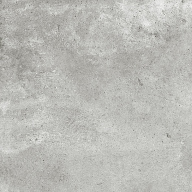 Керамогранит Delacora D60213M Walter Graphite карвинг 600x600x9.5