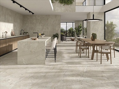 Керамогранит STN Ceramica CAR3MIL2PDAA Miller Pearl MT Rect 120x120