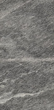 Керамогранит Dado Ceramica 303516 Vals Mix Cold Out 15.3x31