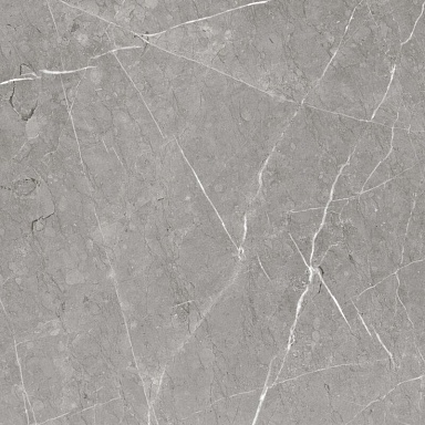 Керамогранит Kerranova K-2202/LR Skala Grey Beige 600x600x10