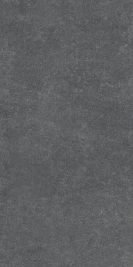 Керамогранит Kerama Marazzi KM6012G0141R Касабланка HP антрацит матовый обрезной 60x119,5x0,9
