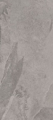 Керамогранит Estima TE02 Terra Grey Неполированный Рект. 80х160х10