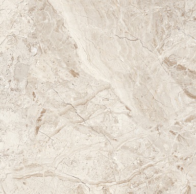 Керамогранит Laparet Breach Silver полированный 60x60