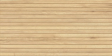 Керамогранит LCM 60120LAM09M Liam Light Line матовый карвинг 600x1200x7.5
