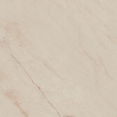 Керамогранит Kerama Marazzi SG173800N Винетта бежевый светлый матовый 40,2x40,2
