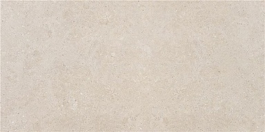 Керамогранит STN Ceramica Ulisse Beige Matt 60x120